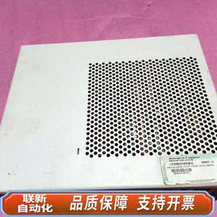 整机带4卡 完整 1031 分 PXI