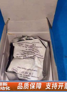 联新设备IMAGNGSOURCE/映美精 DFK 31AF03 工业