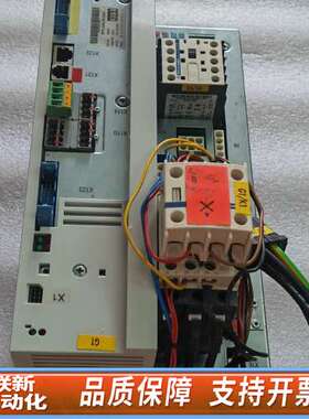 KPS-600/20-ESC  KUKA库卡C2