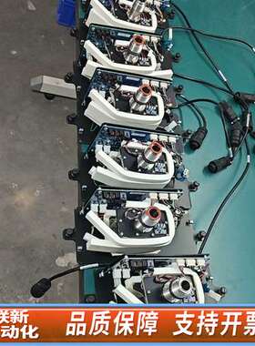 热电赛默飞5030i颗粒物 浊度计，型号108151-00，