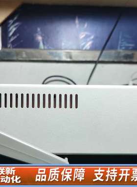 53181A频率计，225MHz，机器