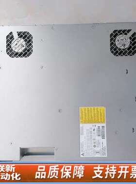 HP Z8 G4工作站 851385-001 DPS 145