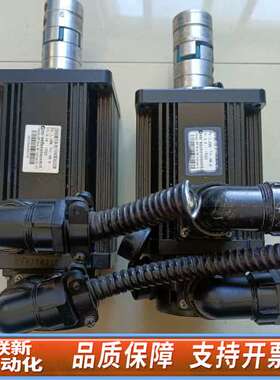 广泰伺服电机M110ACM06020M