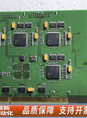 HANMI  ANPCI-04B-M2-PCB-V2.0