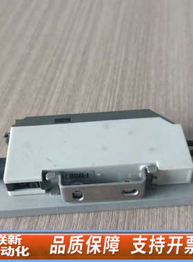 联新设备TAKEX F71RPN 光纤放大器传感器