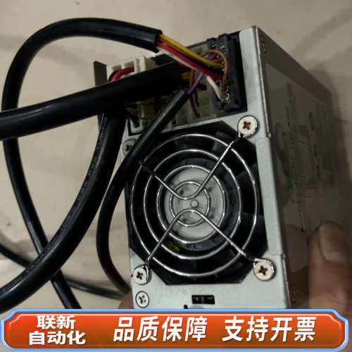 Nipron NSP7-100-X2S工控机电源，正