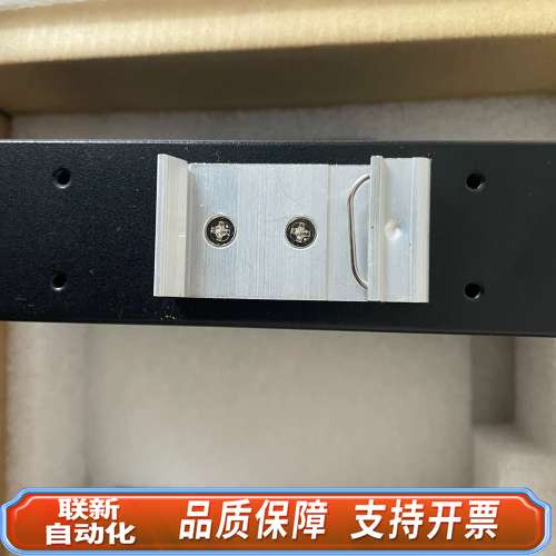 MOXA 5103-T 网关，，性能稳定可靠，配件齐