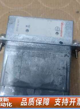 EDWARDS爱德华LON TP-1250通讯模块，型号D3