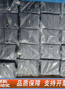 SM1223模块，6ES7 223-1BL32-0XB