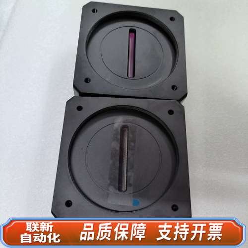 工业线扫相机MV-CL086–91CC