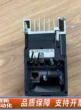 VFD2A8MS21ANSAA变频器0