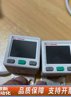 妙德CONVUM压力传感器 MPS-P34N-PGA 拍