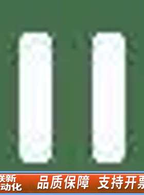 昆易电子 LAMS-A22-005，Lambda Sensor Fault Simulator 拍