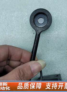 COHERENT LaserMate-Q激光功率计，型号33