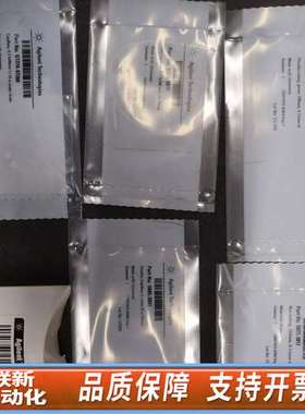 50201817/1818/1816/1816/504121