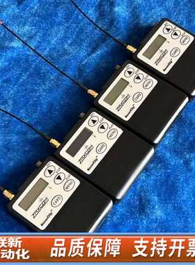 Zaxcom TRX LA3.6发射机，每个6500，