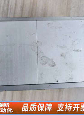 联新设备Ffm Fimotec-Fischer FS-16 mont