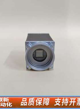 IMI tech IMB-750GC 工业检测CCD黑白相机