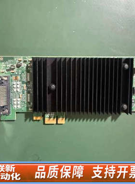 联新设备议价Matrox迈创显卡P69-MDDP256LAUF