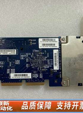 IBM X3850 X6 I350-T4 47C8210 0