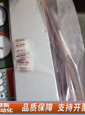 Juniper mx960  Srx5800 Dcj1700