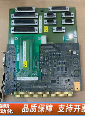 联新设备JUMPTEC工控机主板1009-000-00-0议价 欢迎来询！