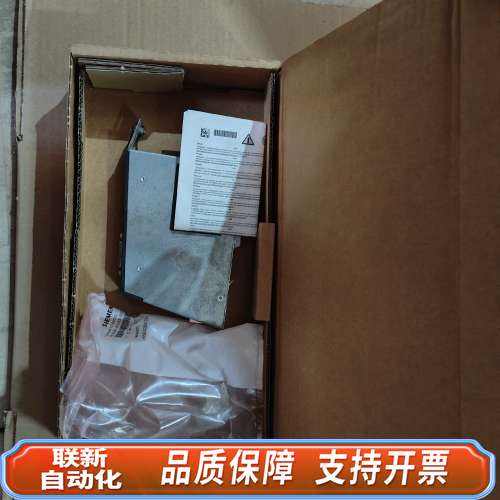 6SL3055-0AA00-5CA2.片，质