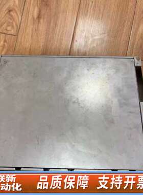 新代系统 EMBED4-DIN-4.4