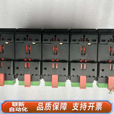 WATLOW瓦特隆+RMC1U5LAAACA1AA、带4