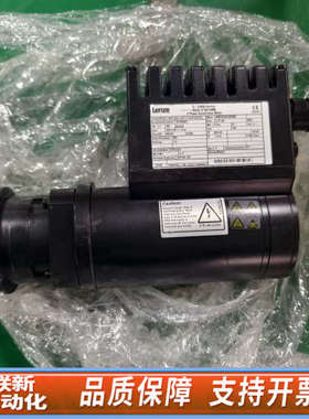 联新设备伦兹Lenze电机MPG050-1SFCK-MRS09G30