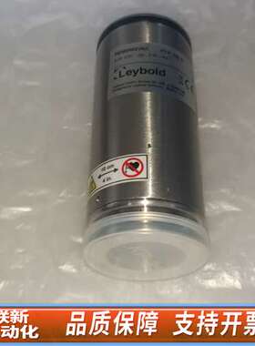 莱宝PTR225N真空计，，