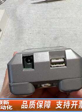 LANKE 蓝光数显式推拉力计NH-500，，