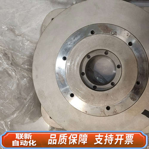 联新设备横河伺服电机 DMF1224-040FEH-1A2A2S-0