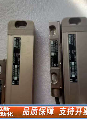 联新设备RSF光栅尺 MSA 770.63-0，ML 220mm奥地