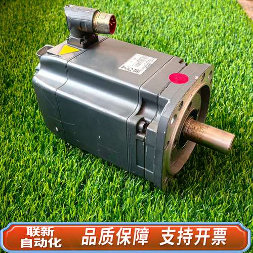 1FK7063-2AF71-1CG1伺服电机，