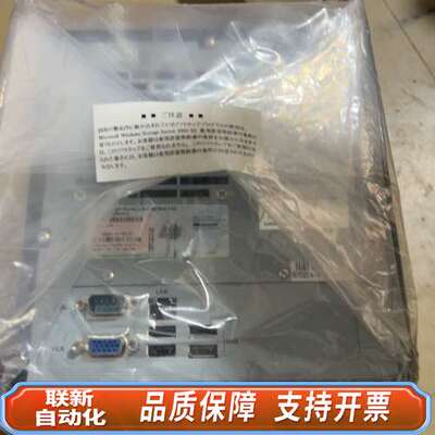 Logicool 网络附加存储设备 LSV-5S1000/4