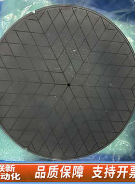 联新设备NOVELLUS 诺发 静电卡盘 02-267288-0