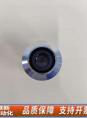 / LU PIan FIuor 10X/0.3