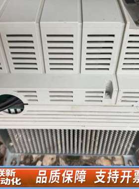 伦茨伺服驱动器EVS9328-EV，型号33.9328-EV