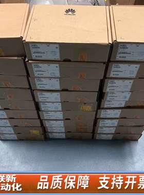 LS5M100PWD00  150W 直流电源模块(灰色)