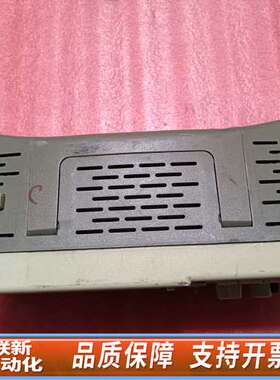 DS1052D  16通道逻辑分析仪+50M双通道示波器