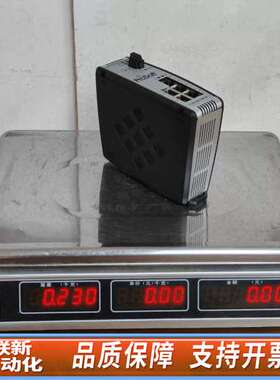 PLX31-EIP-ASCII4  很错