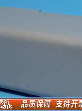 AJA IOHD 音视频编辑器，，图，保证！