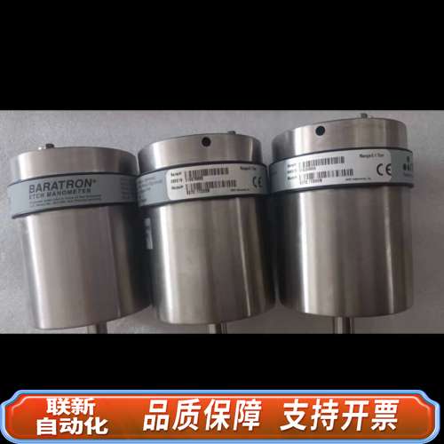 Mks真空薄膜计，628D.1TDF1B++0.1++++1