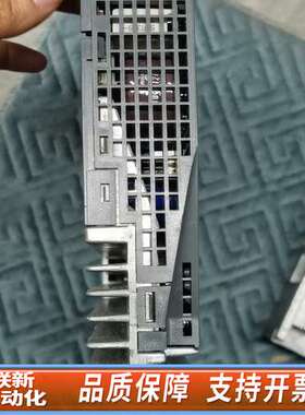 LS伺服驱动器L7SA004B ，片，直