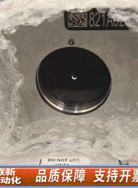 ILX Lightwave FPM-8210光功率计加F