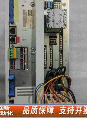 库卡驱动器 KPS-600/20-ESC库卡