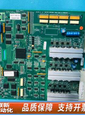 160077 SMT印刷机配件 DEK265印刷机配件 DE