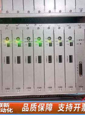 海湾GST-500主机，海湾GST-5000主机， 海湾GS