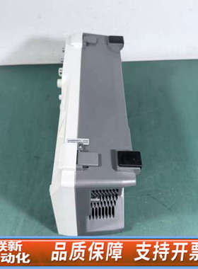 联新设备RIGOL普源DS2072A示波器，70MHz，2GSa/s